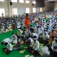 20100821_Photo_1042_DSC_6491_CMP_WM